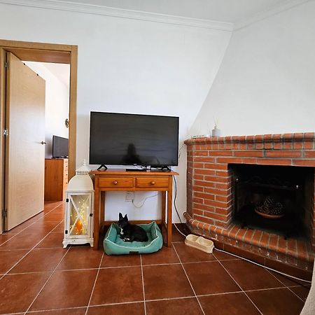 Villa Nonina Chiclana de la Frontera Esterno foto